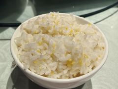 -群英会·三国菜(曹魏古城店)