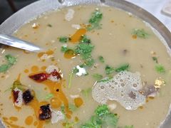 -第一驴.经典老菜.家常菜.火锅(友谊路店)