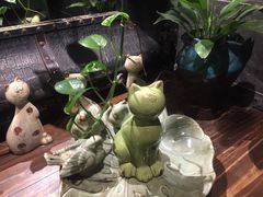 -宝翠花园餐厅(沙湖店)