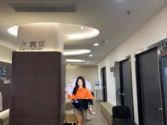 -瑞慈体检上海徐汇机构