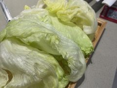 -蝎王府羊蝎子(虎坊桥总店)
