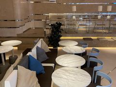 大堂-Bracket Coffee(工体店)