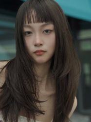 -悦SALON