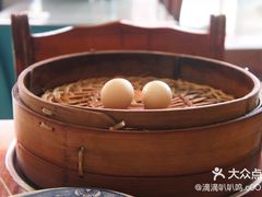 活珠子-千禧大酒店(兴隆街店)