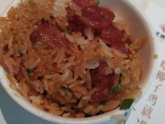 -烹然四季椰子鸡火锅(姚家园万象汇店)