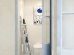 -住范儿家装·整体家装·装修设计