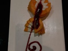 -亢龙太子酒轩(东湖店)