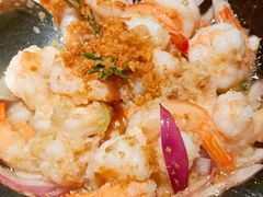 -桂满陇-锦绣江南(万象城店)