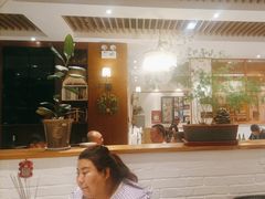 -白氏兄弟烧烤(中赢广场店)