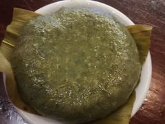 -汪一挑馄饨(老街店)