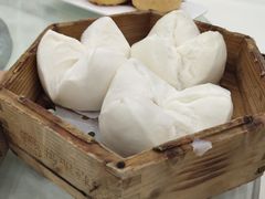 -万圣禄茶楼(西平店)