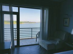 -北京天湖会议中心