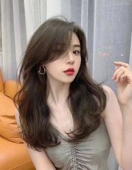 点击看大图 -INSTYLE·SALON