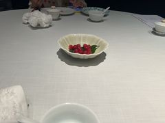 -许家菜.艺创菜(仁和新城店)