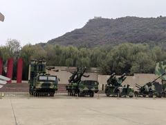 -中国航空博物馆