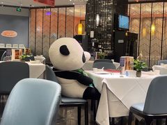 -眉州东坡(清河万象汇店)