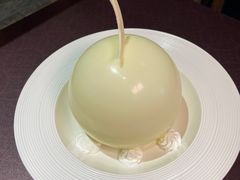 -IPSTAR·潮玩星球·主题店