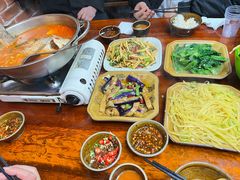 -苗湘食府(十年店)