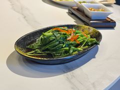-荟廷·晶萃(陆家嘴尚悦湾店)