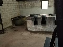 -韶山毛泽东同志故居