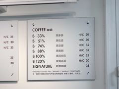 -BLATAGE COFFEE