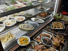 -绍兴名菜馆(可乐路店)