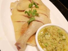 -正斗·港式粤菜(SKLP店)