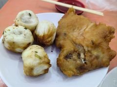 -草庐酒家