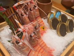 -水濑·日料放题(天河店)