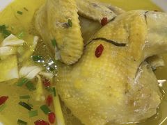 -珍宝蟹舫·巴城味道(巴城总店)