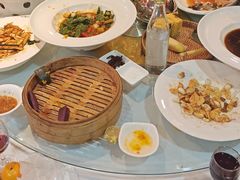 -鼎好家常菜(天桥店)