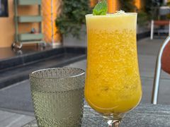 -良木缘咖啡西餐(川大店)