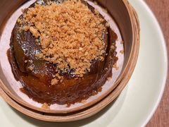 -大盐帮川菜馆(长楹天街店)