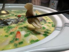 -卯时·龙光雅宴·精致锡帮菜(惠山古镇店)