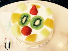 -西村咖啡店 (中山手本店)