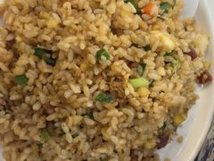 -禧福楼·十五年老店(科技城店)