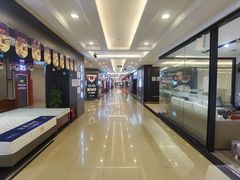 -红星美凯龙北京至尊MALL(东四环中路店)