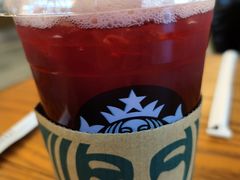 -星巴克臻选(成都宽窄巷子店)