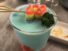 -18号酒馆(天目里店)