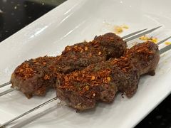 -飞天大厦清真餐厅