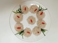 -天鹅到家·保姆月嫂育儿嫂(朝阳店)