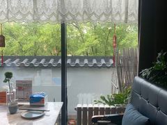 -懒人盐府人家(航天桥店)