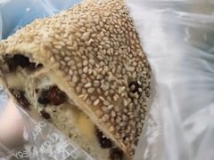 -皇家美孚·蛋糕外送(东部佳世客店)