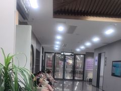 -常熟玉蕙口腔医院