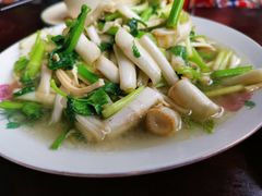 -阿东农家菜(新场古镇下塘街店)
