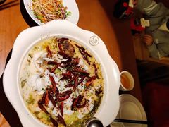 -江渔儿酸菜鱼专门店(明珠广场店)