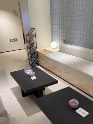 -上海时光整形外科医院