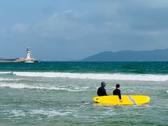 -海南清水湾莱佛士酒店