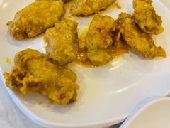 -吉源大排档·鱼生·海鲜(烧烤彩印厂店)