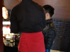 -湘聚缘.湖南菜(光明路店)